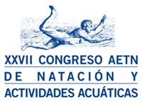 logo congreso